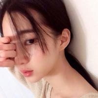 Gone 妈妈小时候告诉我\&