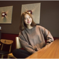 嗨女孩 要冒一险，整个生命就