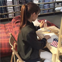 嗨女孩 要冒一险，整个生命就