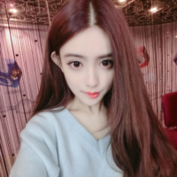 嗨女孩 要冒一险，整个生命就