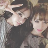 对面朋友 可能我是癌细胞 你爱