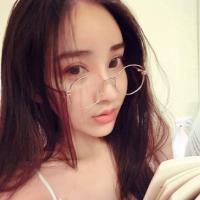 对面朋友 可能我是癌细胞 你爱