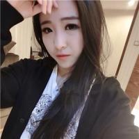 ZXM 上不上镜，取决于自己
