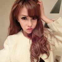none 以后不要问我有没有男