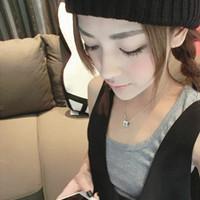 none 以后不要问我有没有男