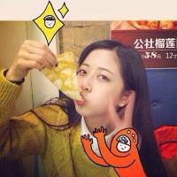 陈 没输过的人，常常会输