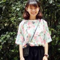 陈 没输过的人，常常会输