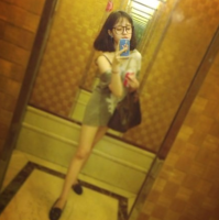 陈 没输过的人，常常会输