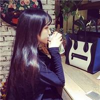 不老脸 不要去预见烦恼或担心