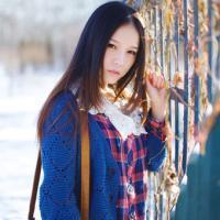 none 学会一笑置之，超然待