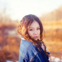 none 学会一笑置之，超然待