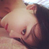 陈 爱情不会有永远，随便