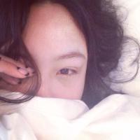 陈 爱情不会有永远，随便