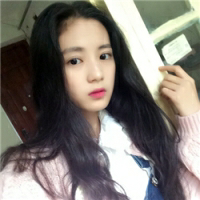 总会有一张你喜欢的吧? 彼岸花，美丽而忧伤。