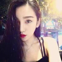 总会有一张你喜欢的吧? 彼岸花，美丽而忧伤。