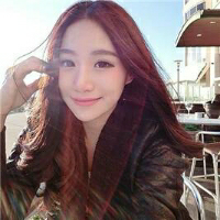 总会有一张你喜欢的吧? 彼岸花，美丽而忧伤。