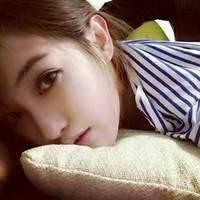 婪瘾。 梦不瞒忧，酒难湔泪，