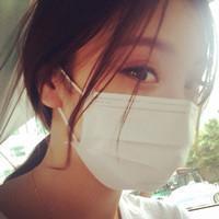 婪瘾。 梦不瞒忧，酒难湔泪，