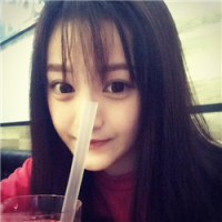 cute 从来都没这么衰过，裤