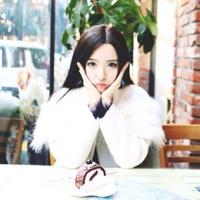 cute 从来都没这么衰过，裤