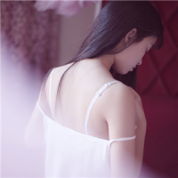 cute 断肠红豆蔻，彻夜东风
