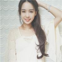 cute 断肠红豆蔻，彻夜东风