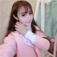 cute 断肠红豆蔻，彻夜东风