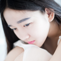 cute 断肠红豆蔻，彻夜东风