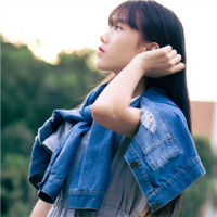 cute 雷声远，雨点点，扶断