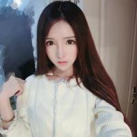 cute 念旧的人活的像一个拾