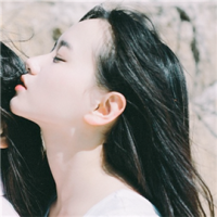 cute 念旧的人活的像一个拾