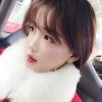 cute 念旧的人活的像一个拾