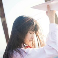 cute 念旧的人活的像一个拾