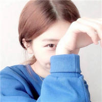 cute 念旧的人活的像一个拾