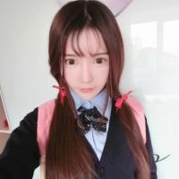 cute 念旧的人活的像一个拾
