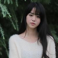 邀你入我心 君若扬路尘，妾若浊水