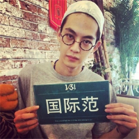 【杂】毕竟我的头像没人喜欢 〆一片花瓣一封情书一