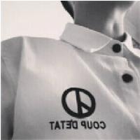 【杂】毕竟我的头像没人喜欢 〆一片花瓣一封情书一
