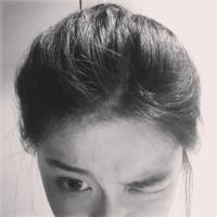 何从 能一直陪伴在你的身旁