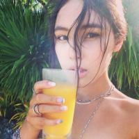 何从 能一直陪伴在你的身旁