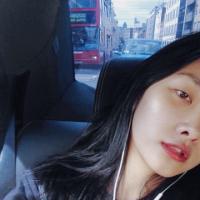 何从 能一直陪伴在你的身旁
