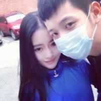 就是这么任性 盛开在梦境里的昙花般