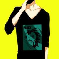 难道这次我抱紧你不会落空 我本将心托明月，谁知