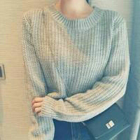 回忆，是与往事最美丽