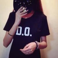 回忆，是与往事最美丽
