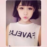 回忆，是与往事最美丽