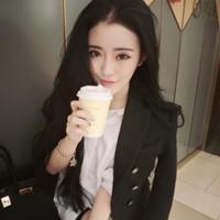 Etc. 以前像小绵羊一样的你