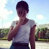 笙箫曼舞良辰短, 一寸相思千万绪，人间