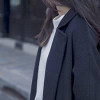 笙箫曼舞良辰短, 一寸相思千万绪，人间