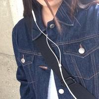 若问闲情都几许?一川